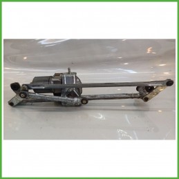 Tergi Cristallo VOLKSWAGEN GOLF 1K 1.6 16V 1K1955023F 2003 2009 BOSCH 3397020794