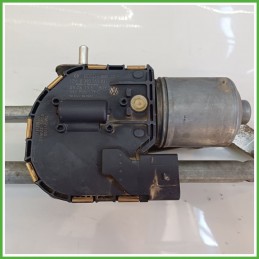 Tergi Cristallo VOLKSWAGEN GOLF 1K 1.6 16V 1K1955023F 2003 2009 BOSCH 3397020794