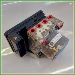 Centralina ABS Modulo Pompa ATE 10.0917-6564.3 34515A374B5 MINI MINI Countryman F60 Originale Usato