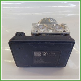 Centralina ABS Modulo Pompa ATE 10.0917-6564.3 34515A374B5 MINI MINI Countryman F60 Originale Usato