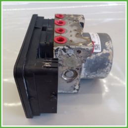 Centralina ABS Modulo Pompa ATE 10.0917-6564.3 34515A374B5 MINI MINI Countryman F60 Originale Usato