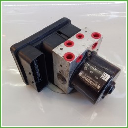Centralina ABS Modulo Pompa ATE 10.0960-0360.3 1K0614517HBEF AUDI A3 8P Originale Usato