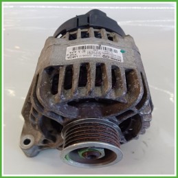 Alternatore DENSO MS1022118471 FIAT 500 3P 51714791