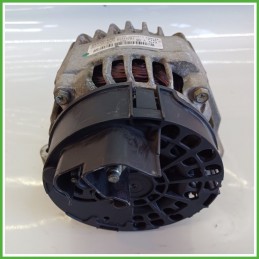 Alternatore DENSO MS1022118471 FIAT 500 3P 51714791