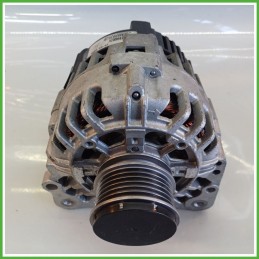 Alternatore VALEO SG9B078 SKODA OCTAVIA 1U 038903018P