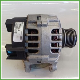 Alternatore VALEO SG9B078 SKODA OCTAVIA 1U 038903018P