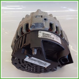 Alternatore VALEO SG9B078 SKODA OCTAVIA 1U 038903018P