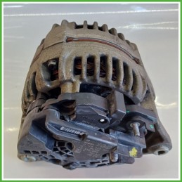 Alternatore BOSCH 0124425021 OPEL CORSA X01 9195752