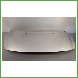 Cofano Motore GRIGIO PEUGEOT 207 2006 2009 Berlina Originale Usato