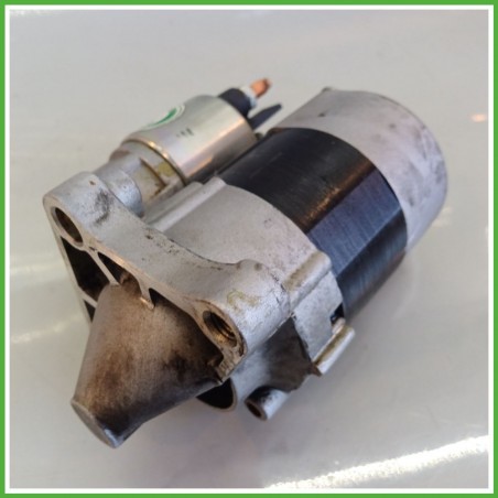 Motorino Avviamento RENAULT AS-S3012 RENAULT LAGUNA 2a Serie 233004003R