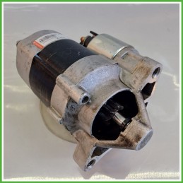 Motorino Avviamento RENAULT AS-S3012 RENAULT LAGUNA 2a Serie 233004003R