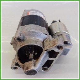 Motorino Avviamento RENAULT AS-S3012 RENAULT LAGUNA 2a Serie 233004003R