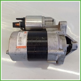 Motorino Avviamento RENAULT AS-S3012 RENAULT LAGUNA 2a Serie 233004003R
