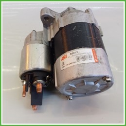 Motorino Avviamento RENAULT AS-S3012 RENAULT LAGUNA 2a Serie 233004003R