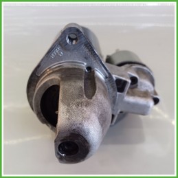 Motorino Avviamento BOSCH 0001107429 OPEL CORSA X01 93186246