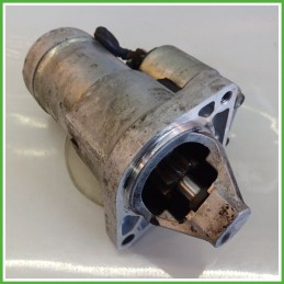 Motorino Avviamento HITACHI S114.905 FIAT 500 3P 55193355