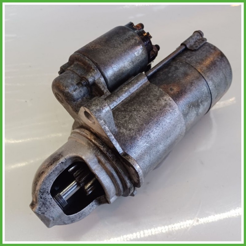 Motorino Avviamento DELCO REMY KA-2 SAAB 9.3 2a Serie 55556245