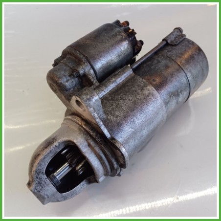 Motorino Avviamento DELCO REMY KA-2 SAAB 9.3 2a Serie 55556245