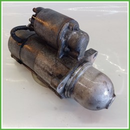 Motorino Avviamento DELCO REMY KA-2 SAAB 9.3 2a Serie 55556245
