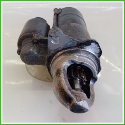 Motorino Avviamento DELCO REMY KA-2 SAAB 9.3 2a Serie 55556245