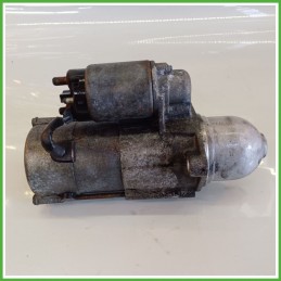 Motorino Avviamento DELCO REMY KA-2 SAAB 9.3 2a Serie 55556245