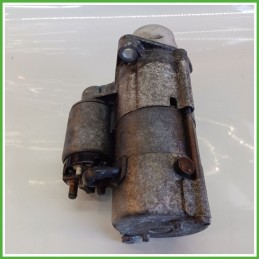 Motorino Avviamento DELCO REMY KA-2 SAAB 9.3 2a Serie 55556245
