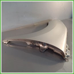 Parafango Anteriore Sinistra SX PEUGEOT 3008 SUV 2009 2013 GRIGIO Originale Usato