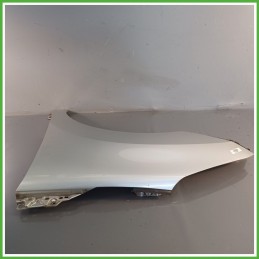 Parafango Anteriore Sinistra SX PEUGEOT 3008 SUV 2009 2013 GRIGIO Originale Usato
