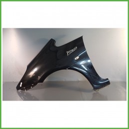 Parafango Anteriore Sinistra SX CITROEN XSARA PICASSO Monovolume 1999 2010 NERO Originale Usato