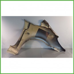 Parafango Anteriore Sinistra SX CITROEN XSARA PICASSO Monovolume 1999 2010 NERO Originale Usato