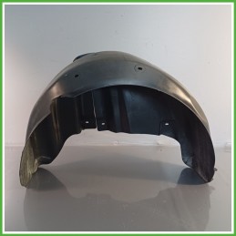 Parasassi Parasale Posteriore Destro DX VOLKSWAGEN POLO 6R 5 Porte 6R0810972B 2009 2012