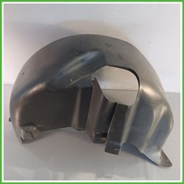 Parasassi Parasale Posteriore Destro DX VOLKSWAGEN POLO 6R 5 Porte 6R0810972B 2009 2012
