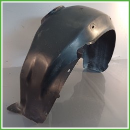 Parasassi Parasale Posteriore Destro DX VOLKSWAGEN POLO 6R 5 Porte 6R0810972B 2009 2012
