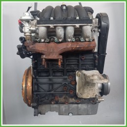 Motore Completo Funzionante AQM da SEAT CORDOBA 6K 1999 2002 GASOLIO Originale Usato