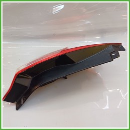 Fanale Fanalino Posteriore Destro DX FORD FIESTA CCN 1877010 Usato