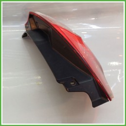 Fanale Fanalino Posteriore Destro DX FORD FIESTA CCN 1877010 Usato
