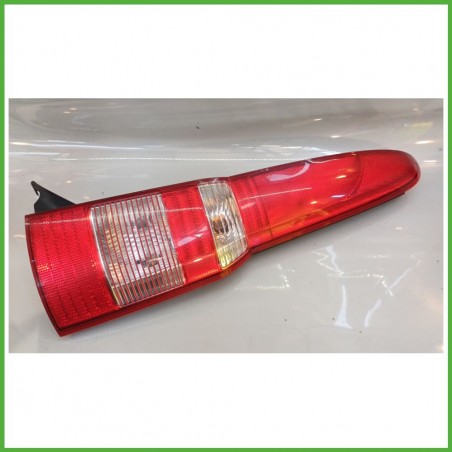 Fanale Fanalino Posteriore Destro DX AUTOMOTIVE LIGHTING 280202 FIAT PANDA 3U 51763006 Usato