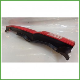 Fanale Fanalino Posteriore Destro DX AUTOMOTIVE LIGHTING 280202 FIAT PANDA 3U 51763006 Usato