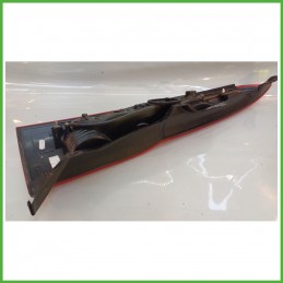 Fanale Fanalino Posteriore Destro DX AUTOMOTIVE LIGHTING 280202 FIAT PANDA 3U 51763006 Usato