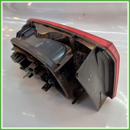 Fanale Fanalino Posteriore Sinistro SX VALEO RENAULT LAGUNA 2a Serie 8200002475 Usato