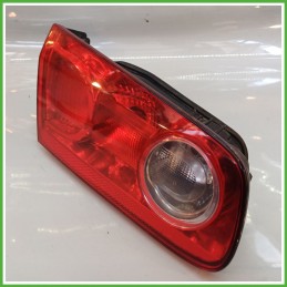Fanale Fanalino Posteriore Sinistro SX VALEO RENAULT LAGUNA 2a Serie 8200002475 Usato