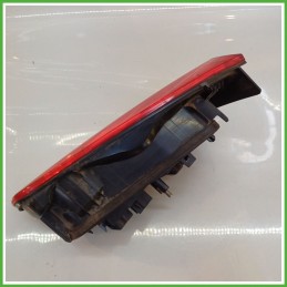 Fanale Fanalino Posteriore Sinistro SX VALEO RENAULT LAGUNA 2a Serie 8200002475 Usato