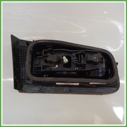 Fanale Fanalino Posteriore Destro DX VALEO RENAULT LAGUNA 2a Serie 8200002476 Usato