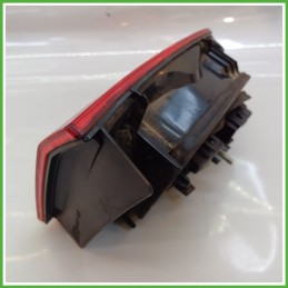 Fanale Fanalino Posteriore Destro DX VALEO RENAULT LAGUNA 2a Serie 8200002476 Usato