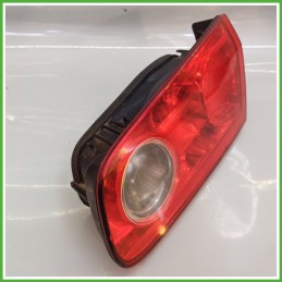 Fanale Fanalino Posteriore Destro DX VALEO RENAULT LAGUNA 2a Serie 8200002476 Usato