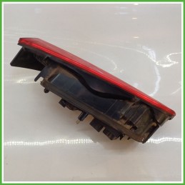 Fanale Fanalino Posteriore Destro DX VALEO RENAULT LAGUNA 2a Serie 8200002476 Usato