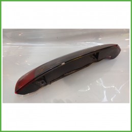 Fanale Fanalino Posteriore Sinistro SX VALEO 89302171 OPEL CORSA X01 93170222 Usato