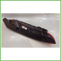 Fanale Fanalino Posteriore Sinistro SX VALEO 89302171 OPEL CORSA X01 93170222 Usato