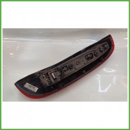 Fanale Fanalino Posteriore Sinistro SX VALEO 89302171 OPEL CORSA X01 93170222 Usato