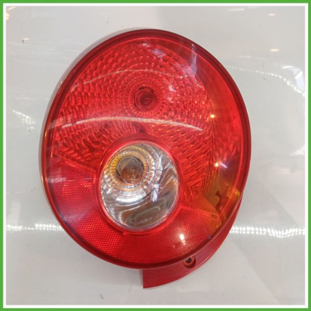 Fanale Fanalino Posteriore Sinistro SX CHEVROLET (DAEWOO) MATIZ M200 42403114 Usato